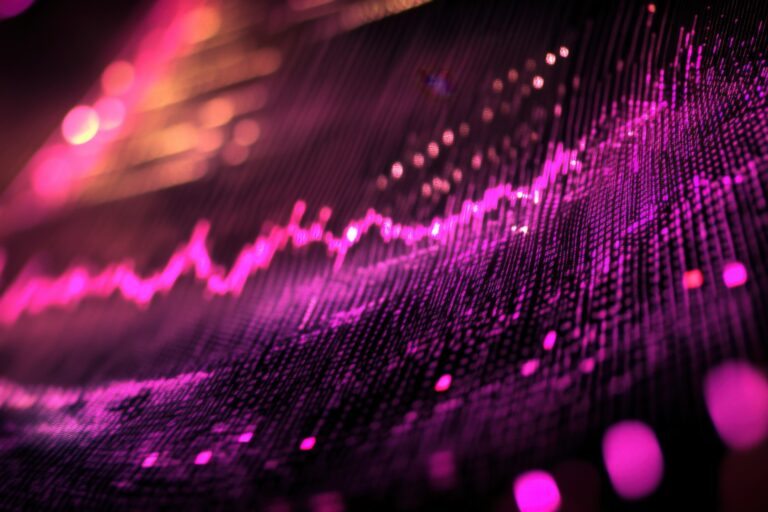 5 AI Agent Pitfalls That Will Sink Your Agentic Enterprise Before it Launches