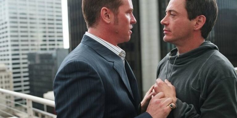 5 Shane Black Movies That Will Make You a Better Screenwriter 5 Shane Black Movies That Will Make You a Better Screenwriter