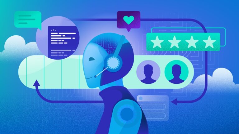 5 Ways to Measure Your Data Readiness for an AI Agent