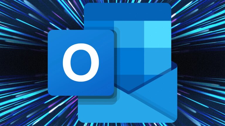 5 time-saving Outlook features you’re probably overlooking 5 time-saving Outlook features you’re probably overlooking
