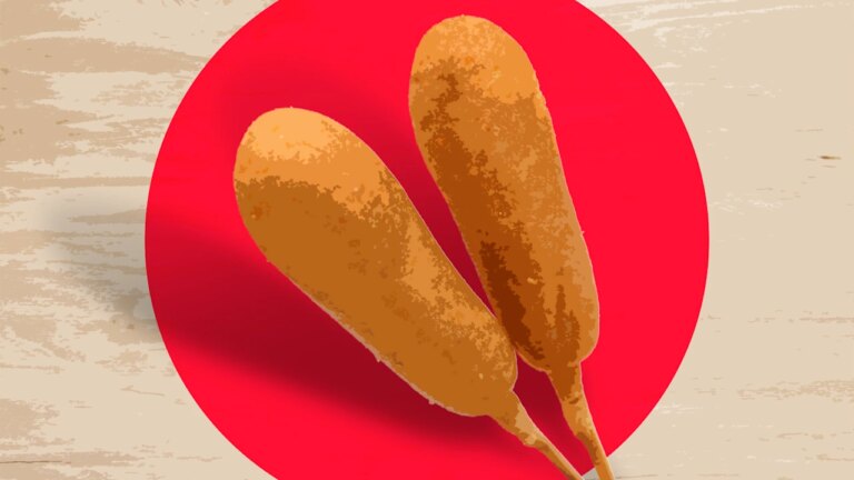 58 million pounds of corn dogs and sausages may contain something you really don’t want to eat: Full list of recalled products here 58 million pounds of corn dogs and sausages may contain something you really don’t want to eat: Full list of recalled products here