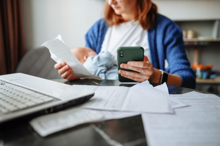 6 Weeks to File and How to Get It Done 6 Weeks to File and How to Get It Done