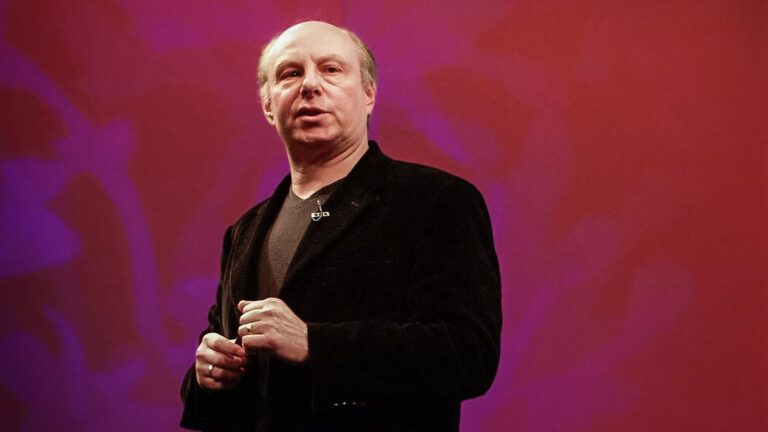 (#7) Elise’s Top Ten: The ghastly tragedy of the suburbs | James Howard Kunstler (#7) Elise’s Top Ten: The ghastly tragedy of the suburbs | James Howard Kunstler