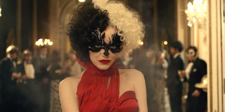 7 Most Iconic Fashion Films of All Time