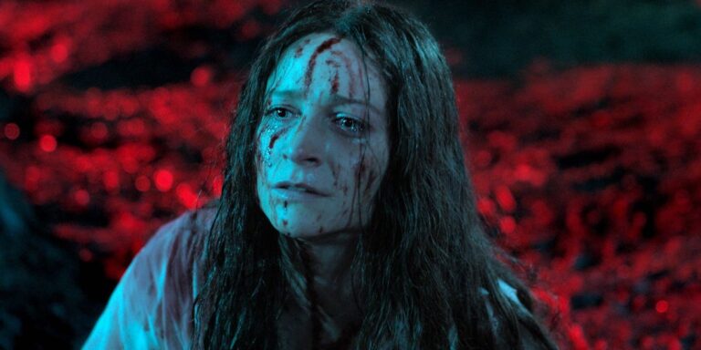 8 Must-Watch Meta Horror Movies That Offer Self-Aware Scares