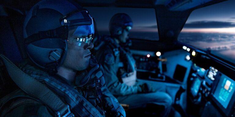 9 Movies from Venice and TIFF We're Most Excited For