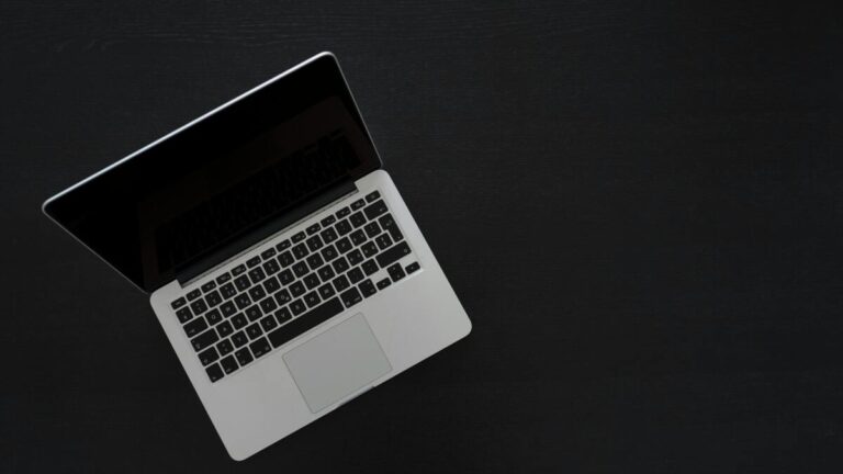 90% off lifetime subscription to Youbooks AI Non-Fiction Book Generator