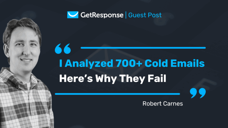Robert Carnes