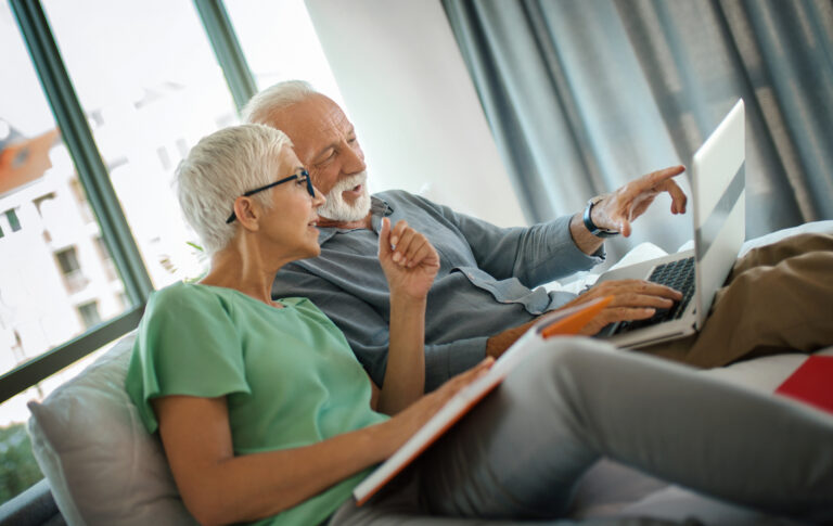 A Big Social Security Change Is Coming on Sept. 30. Here’s What Retirees Need to Know. A Big Social Security Change Is Coming on Sept. 30. Here's What Retirees Need to Know.