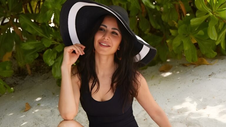 A stylish glossary of hats: 8 classic and quirky fashion picks you’ll love | Fashion News fashion