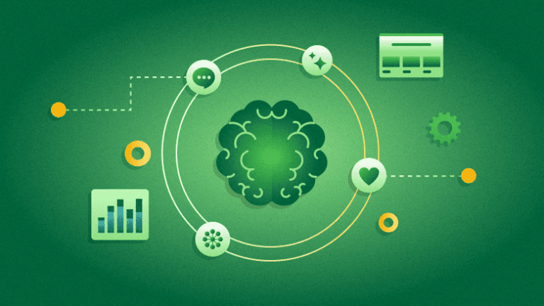 AI Marketing Automation: A 2025 Guide | Sprout Social AI Marketing Automation: A 2025 Guide | Sprout Social