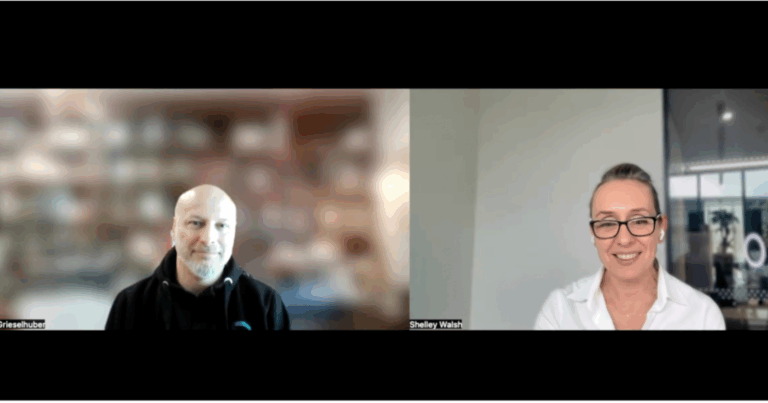 AI Platform Founder Explains Why We Need To Focus On Human Behavior, Not LLMs AI Platform Founder Explains Why We Need To Focus On Human Behavior, Not LLMs