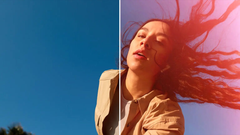 Adobe adds more than 90 new effects, transitions and animations into Premiere Pro Adobe adds more than 90 new effects, transitions and animations into Premiere Pro