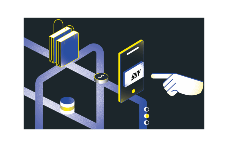 Advertisers willbe able to own chunk of Best Buy’s store footprint