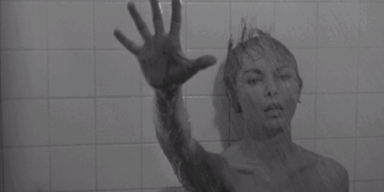 Alfred Hitchcock’s Best Screenplays You Can Read Today