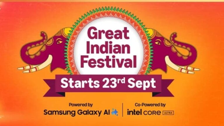Amazon Great Indian Festival starts soon: 10 printed kurta sets at up to 80% off