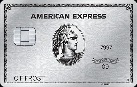 Amex Platinum Refresh 2025: $895 Fee and New Perks Explained Amex Platinum Refresh 2025: $895 Fee and New Perks Explained