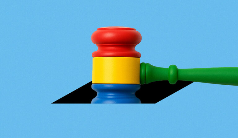 Angry and disappointed, if not surprised: The ad industry reacts to the Google search remedies ruling 