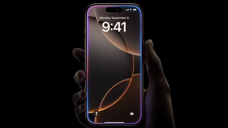 Another iPhone 17 price leak has appeared – and it’s not good news ahead of Tuesday’s Apple event iPhone 16 Pro