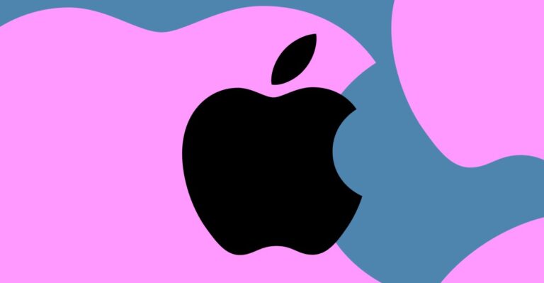 Apple’s rumored AI search tool for Siri could rely on Google Apple’s rumored AI search tool for Siri could rely on Google