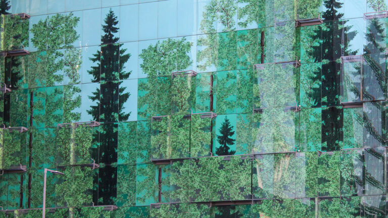 Are Companies Actually Scaling Back Their Climate Commitments? Are Companies Actually Scaling Back Their Climate Commitments?