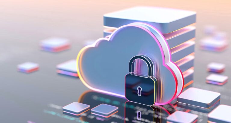 Artificial intelligence (AI) and privacy: How safe is your data?