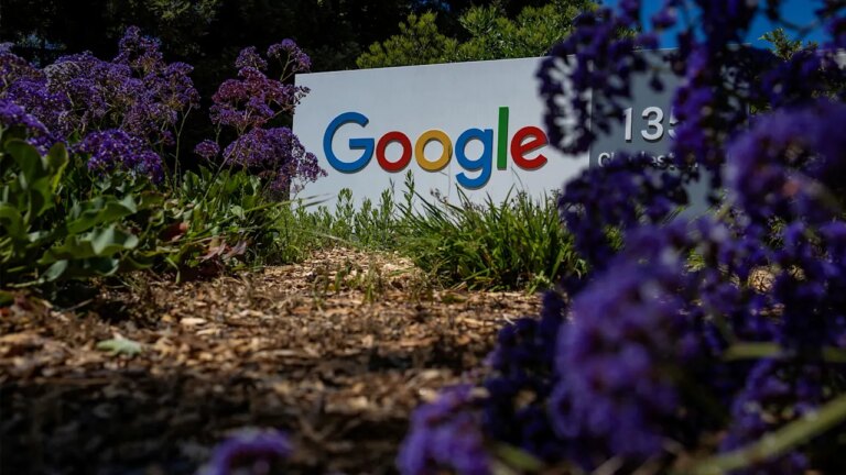 As the DOJ’s antitrust trial begins, Google will seek to avoid ad tech breakup As the DOJ’s antitrust trial begins, Google will seek to avoid ad tech breakup