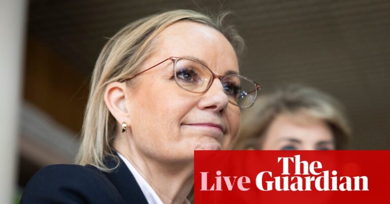 Australia news live: Ley sets new KPIs for frontbenchers; expert calls for law change after landmark strip-search case | Australia news Australia news live: Ley sets new KPIs for frontbenchers; expert calls for law change after landmark strip-search case | Australia news
