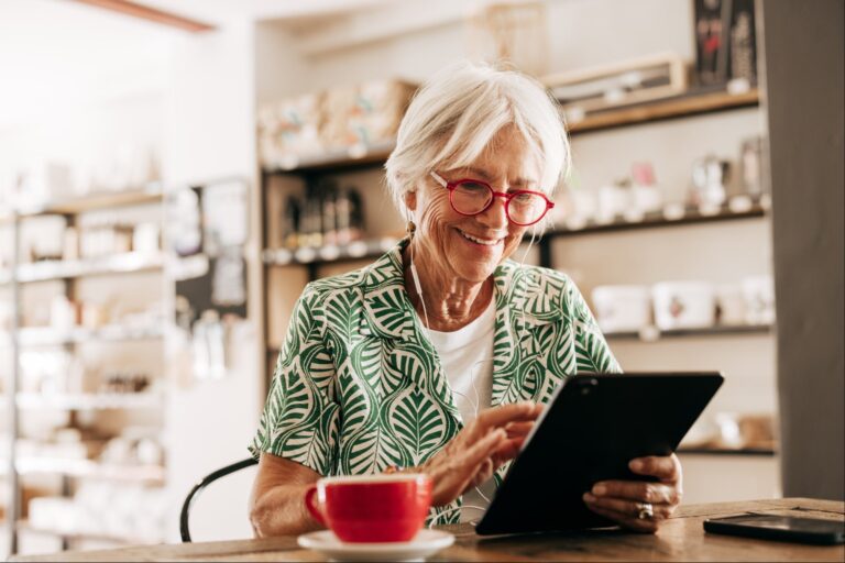 Baby Boomers Are Still Gaining More Wealth Than Millennials Baby Boomers Are Still Gaining More Wealth Than Millennials