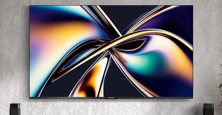 Best 4K TV deals for September 2025 Best 4K TV deals for September 2025