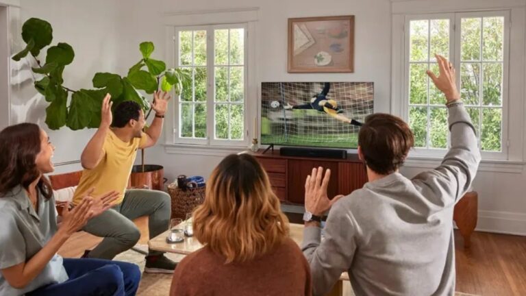 Best Labor Day soundbar deal: Save 20% on Sonos Beam Gen 2