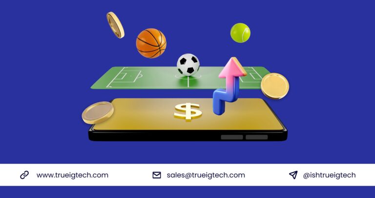 Best Strategies for Creating a Successful Sports Betting Platform The best strategies for creating a successful sports betting platform