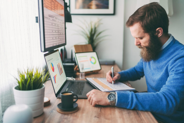 Best Undervalued Growth Stocks: Salesforce Stock vs. Lululemon Stock