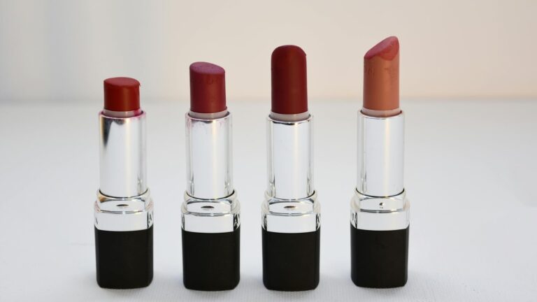 Best lipstick brands to trust for your pout perfect lips: Our top 8 choices for you | Fashion Trends