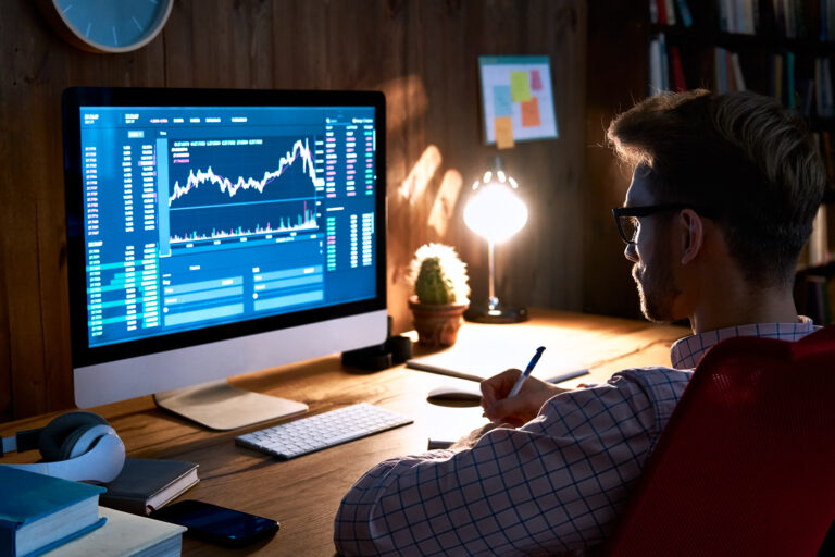 Better Buy: Palantir Stock or Salesforce Stock? Better Buy: Palantir Stock or Salesforce Stock?