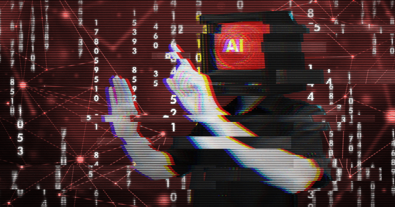 Bias In Search: Visibility, Perception, And Control