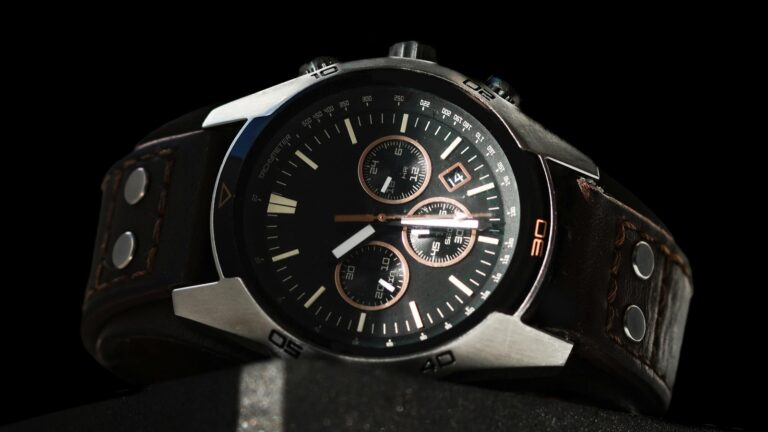 Big price drop alert: Armani Exchange watches you can’t miss; Top 7 picks for you