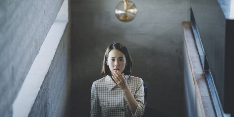 Bong Joon-Ho's 3 Must-Watch Films for Aspiring Filmmakers