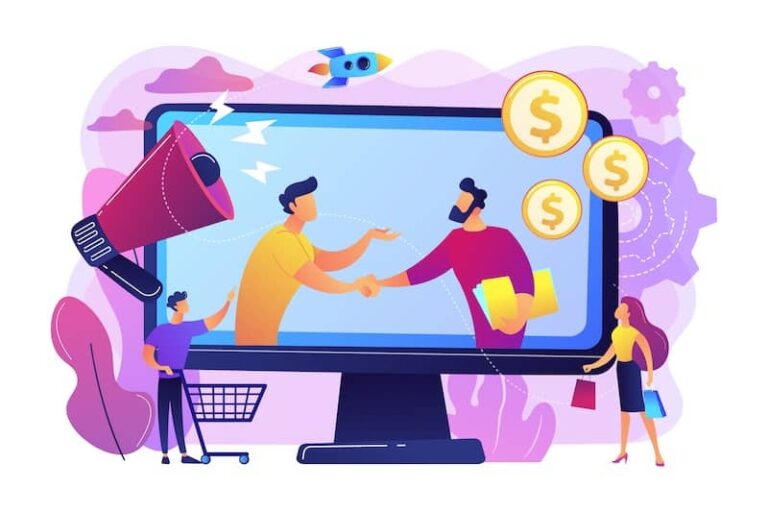 Affiliate Commissions With a Smart Funnel Strategy