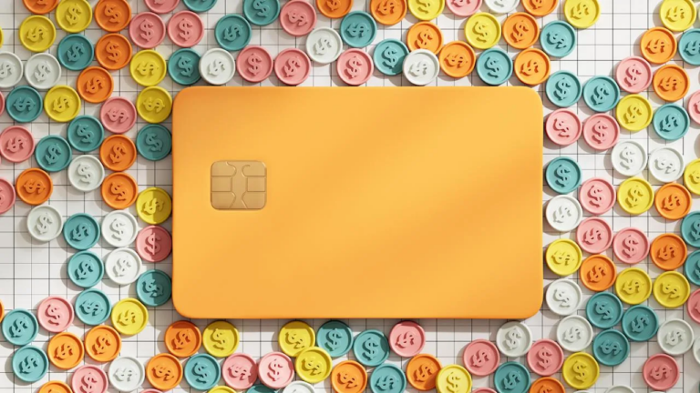 Branded collaborations still define retail innovation