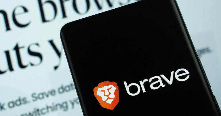 Brave Introduces Ask Brave, A Unified AI Search Interface Brave Introduces Ask Brave, A Unified AI Search Interface
