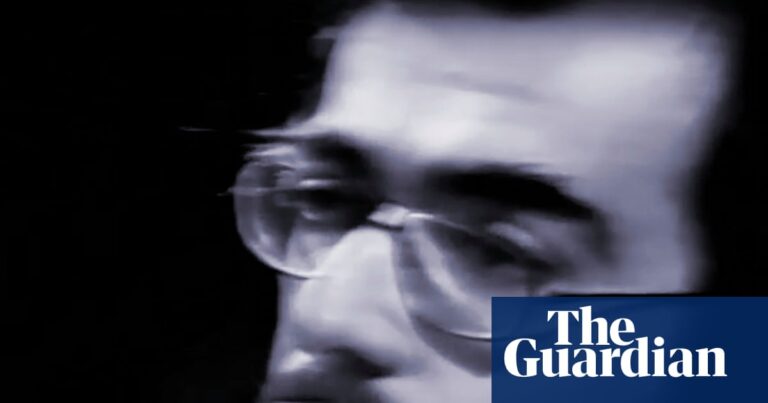 Brazilian musician identified as victim of 1976 killing by Argentina military | Argentina