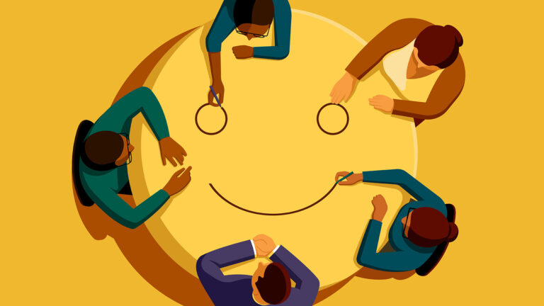 Building a Customer-Centric Organization Building a Customer-Centric Organization