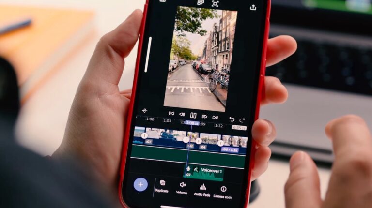 Burning Questions about Adobe Premiere Pro coming to the iPhone 16