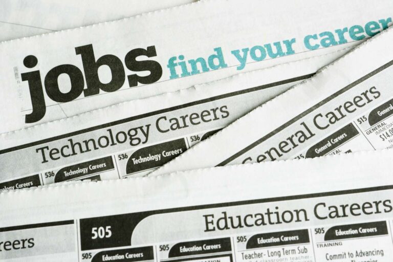 Business Is Booming for Many Tech Giants. They're Laying Workers Off Anyway.