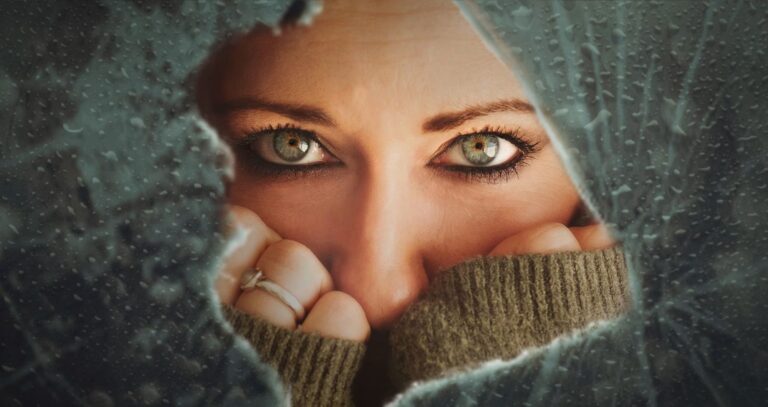 Can childhood crimes ever be forgiven? MONSTER confronts the question on stage with support from abuse charity Advance