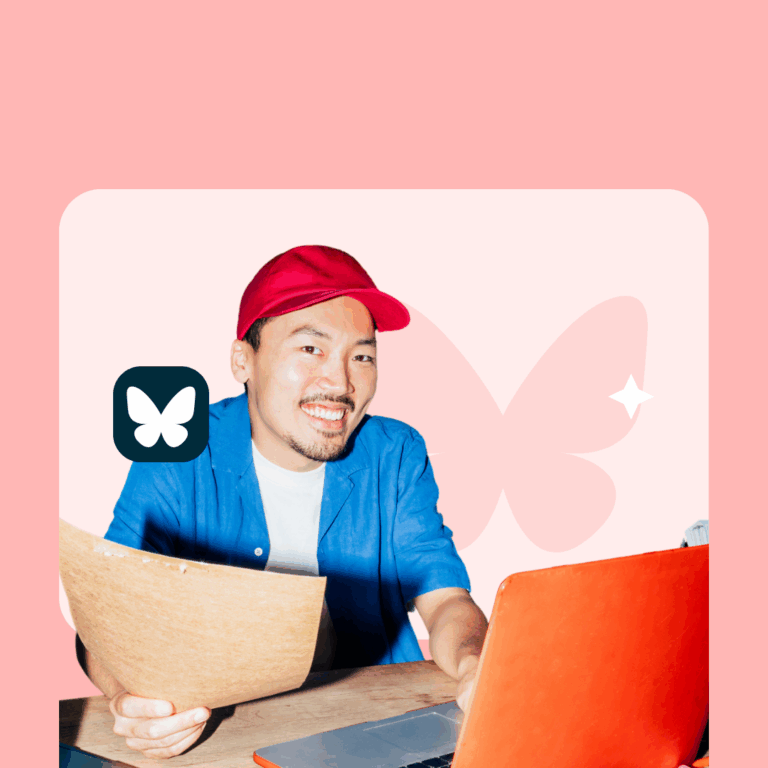 Can you schedule posts on Bluesky? Yes, here’s how Cover Image