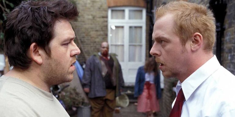 Cinema’s Big Bang: 7 Films That Created Whole New Genres Cinema's Big Bang: 7 Films That Created Whole New Genres