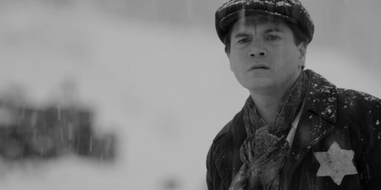 Cinematographer Shawn Seifert Talks Solidifying His Visual Style