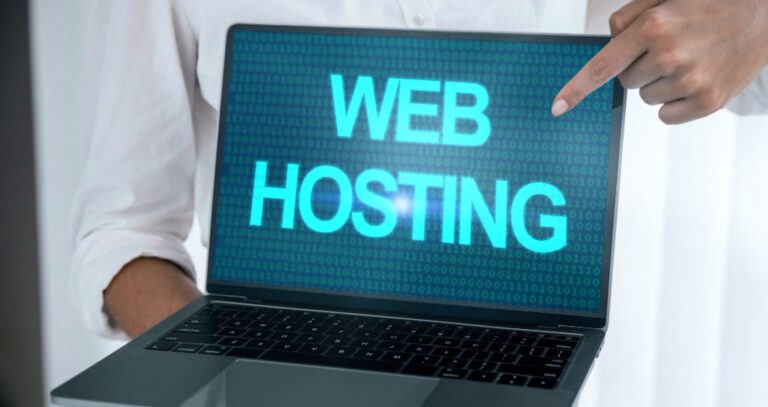 Claim your free domain with select Elementor Hosting plans today Claim your free domain with select Elementor Hosting plans today